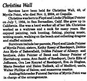 obit.jpg