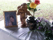 pict0004.jpg