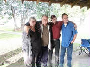 pict0012.jpg