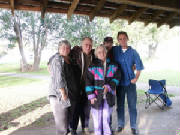 pict0015.jpg
