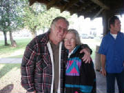 pict0017.jpg