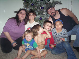 xmas2a34.jpg