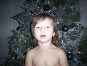 xmas2a41.jpg