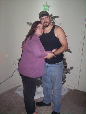 xmas2a43.jpg
