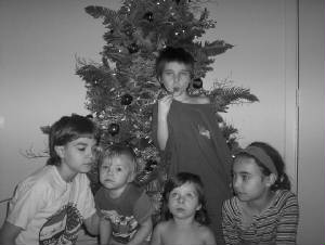 xmas2a70.jpg