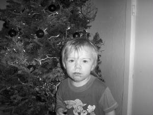xmas2a84.jpg