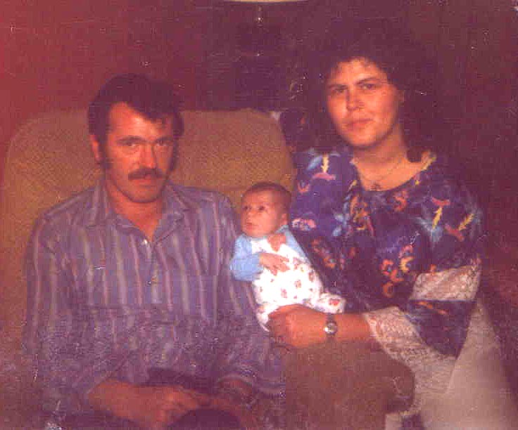 1grandson.jpg