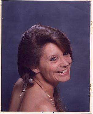 christina.jpg