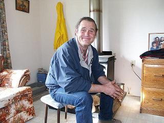 john.jpg